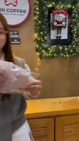 Xịn nha #thoitrangtreem 