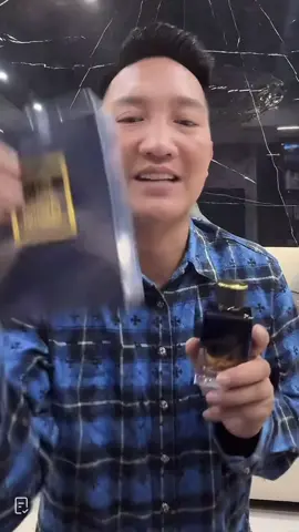 mùi đẳng cấp #nuochoa  #nuochoanam  #nuochoachinhhang  #nuochoachiet  #nuochoaphap  