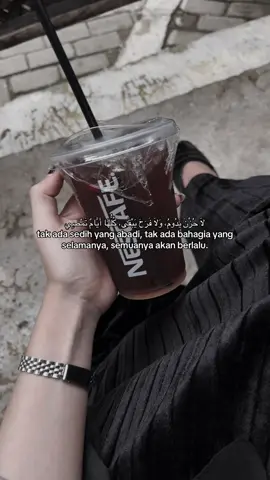 #arabicsong #quotes #quotesarabic #lewatberanda #foryoupage❤️❤️ 