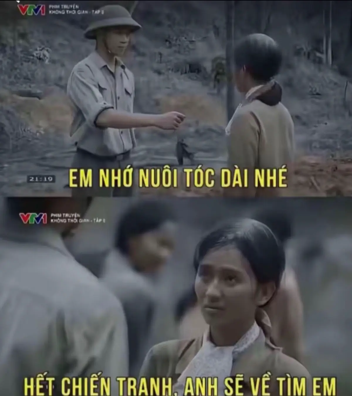 anh về chua ? #xh #fypシ゚ 