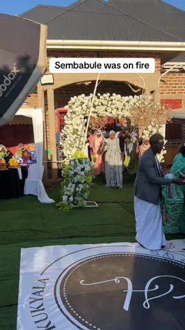 Sembabule was on fire #fyp #dafiartsyphotography #ugandatiktok #fypage #mikoloug 