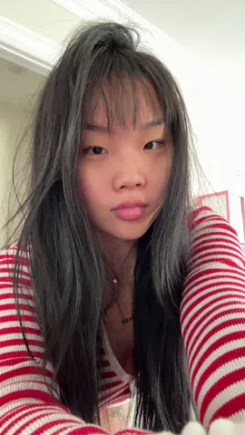 christmas pj edition 