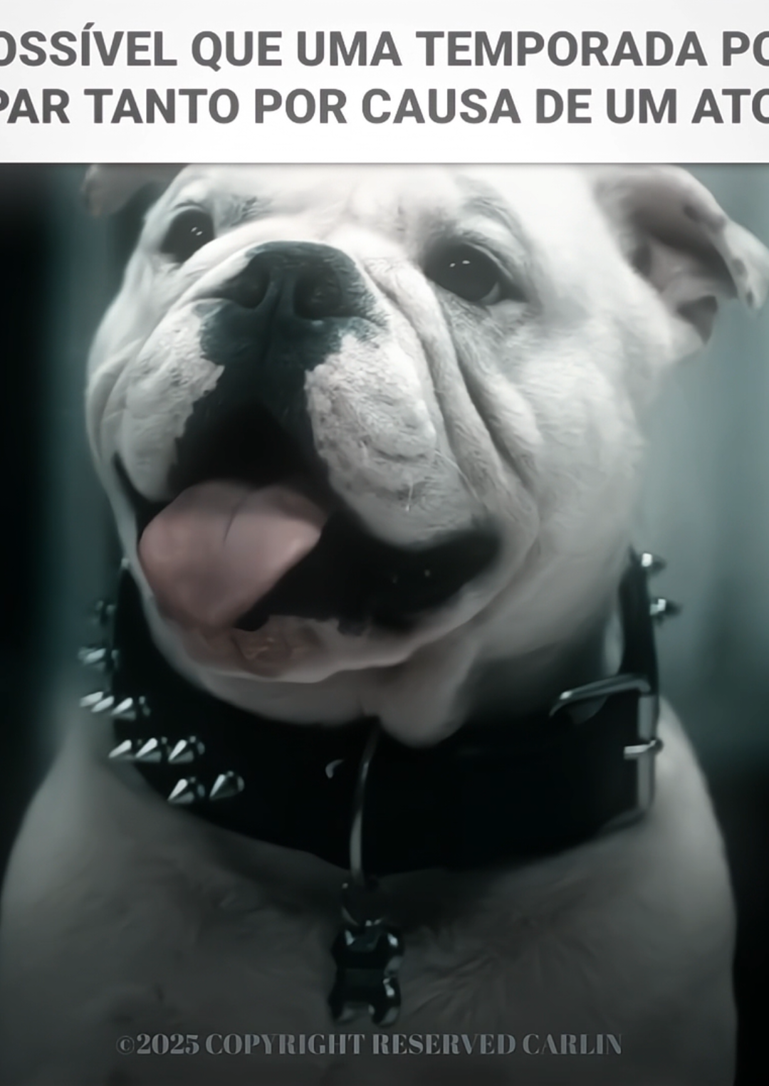 Simplesmente Jared Padalecki/Sam Winchester  😮‍💨😮‍💨 #edit #fy #supernatural #samwinchester #theboys 