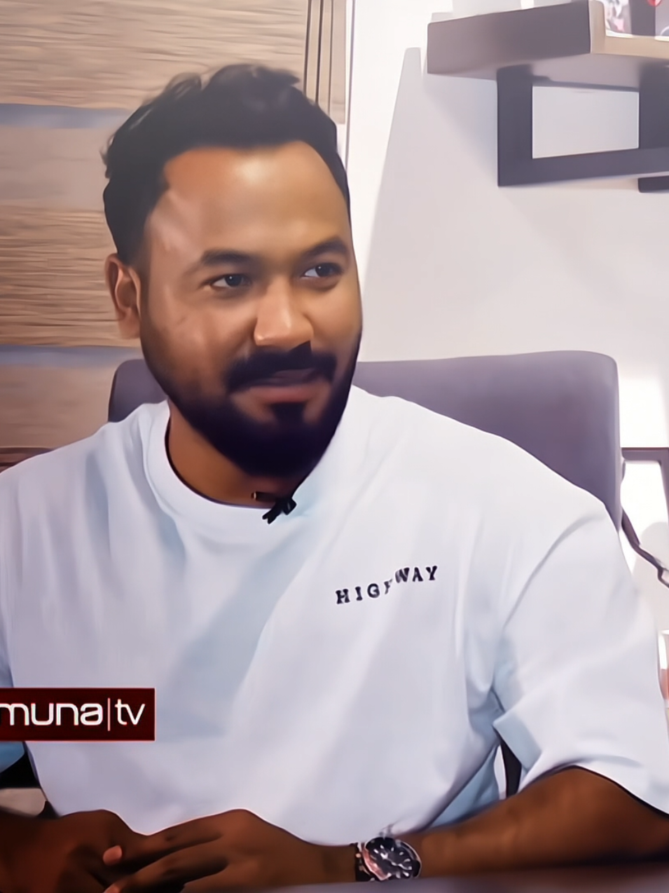 কাবিলা ভাই দেখি ব্রাজিল ও নেইমার ফ্যান..!!❤️‍🩹😊#neymar #kabila #football #foryou #its_sizan4 