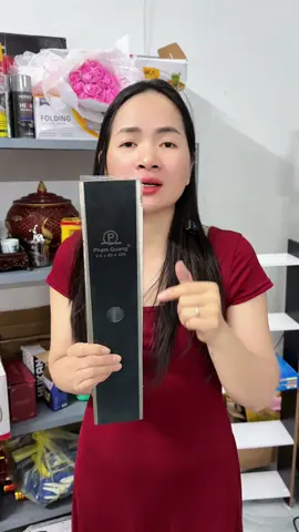 Combo 5 Dao, combo 10dao cắt cỏ #ngagiadung20 #daophat #daophatco #daophatcay #daophat 