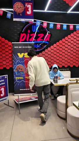 ئیشی ناشرین بە هاوڵاتی دەکەن لیستی شین❌🤦🏻‍♂️@🍕 Uk pizza and more 🍕 #for #foryou #foryoupage #flypシ #speedxxxxx 