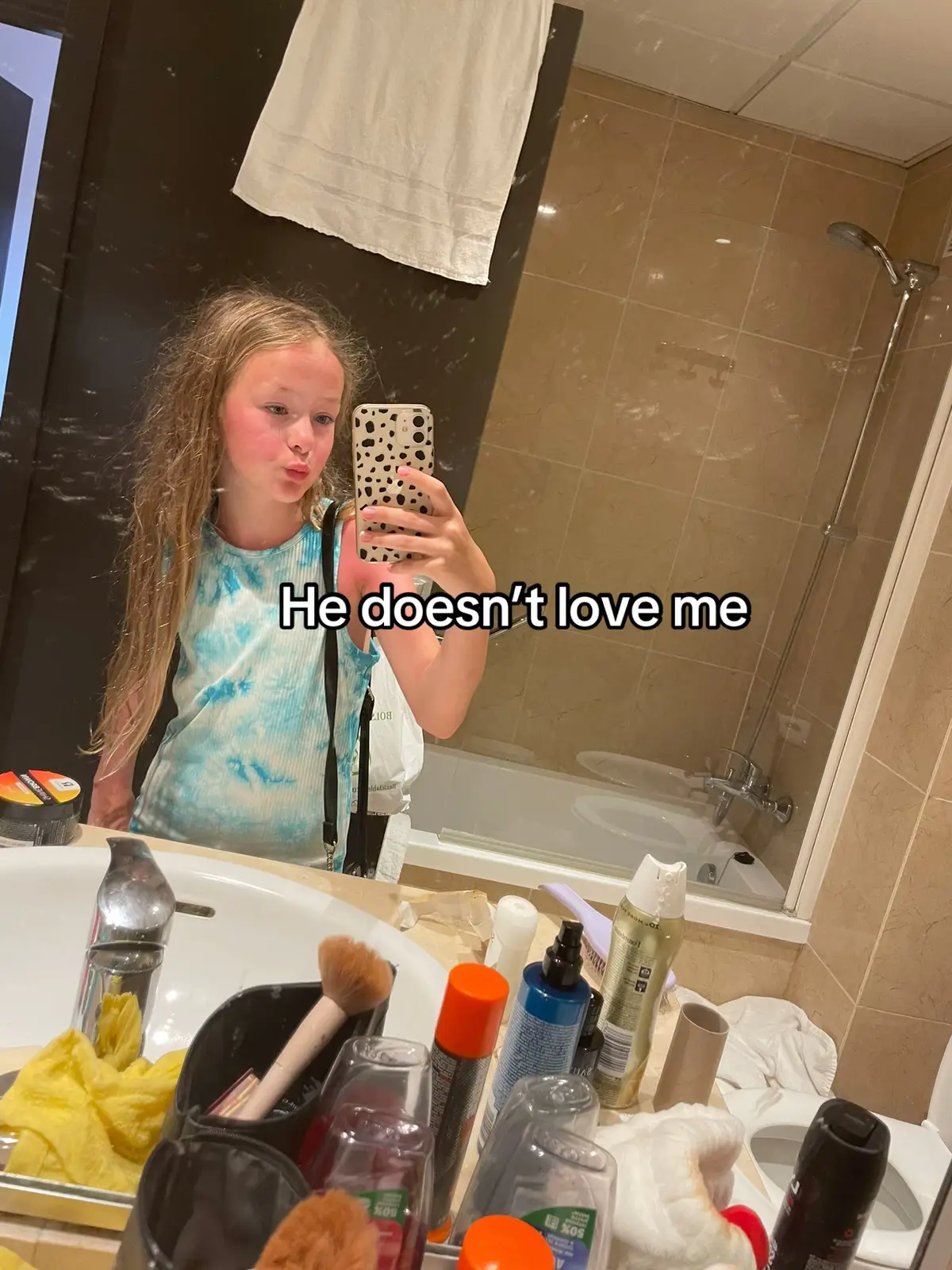 #fyp #viral? #blowup #trend #dualipa 