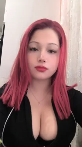 taktım bu sarkiya  #kesfetteyiz  #kesfetbeniöneçıkart 