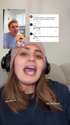 Avis de recherche à tous les kabyles de France 🇫🇷 #algerienne🇩🇿❤️___france🇫🇷 #algeriensdefrance #marocainsdefrance #dz 