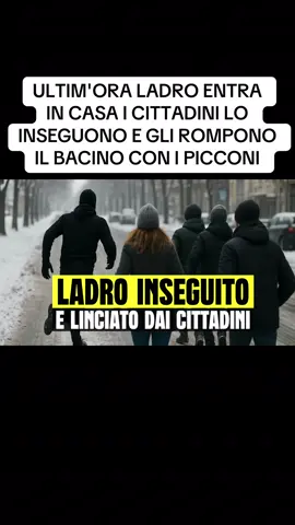 #AndiamoNeiPerTe #flashtv #neiperte #cronaca #perte 