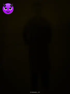 ArslanHafeez1 ✌️♥️👍✌️♥️