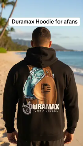 #duramax #duramaxdiesel #duramaxpower #gmctrucks #dieseltruck 