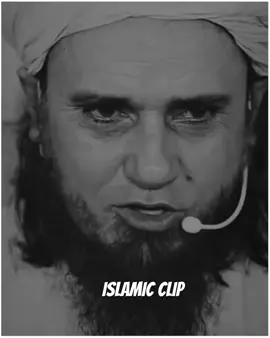 Koi pareshani ho #millionaudition #IslamicQuotes #islamicquotes #islamic_video #muftitariqmasood 