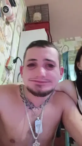 #парнішказаводной🦍 😁😁😁