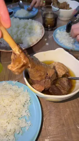 #خواردن #کوردەواری #قەل #mustafa_xoshnaw 