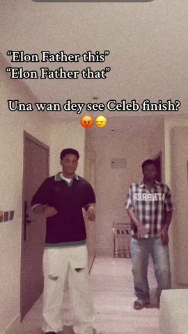 Cus wetin dey sup sef?😏#fyppppppppppppppppppppppp 