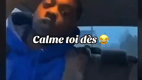 #badingptitezé🙌❤️🇨🇮 