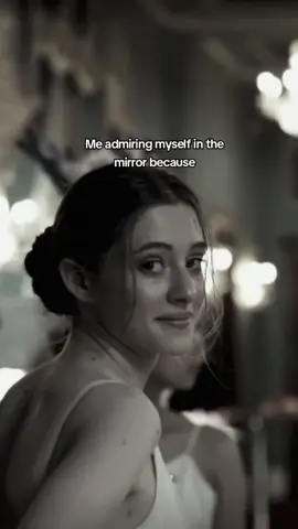 love yourself first!! . . . . . . . . . . . #CapCut #foryou #goviral #fyppppppppppppppppppppppp #sportsontiktok 