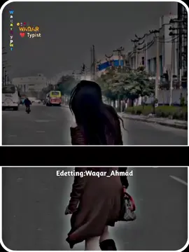 #waqar_ahmmad_44 #duet #trandingvideo_viral_video #unfrezzmyaccount #1millionviews 