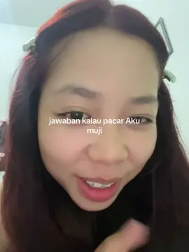 #amandacaesa #lagilagikamu 