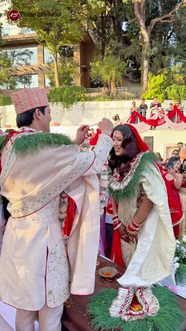 @Poojasharma❤️❤️   ♾️ ♥️ #Love 