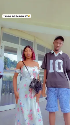 @emma.lacongolaise #viral #rnboy 