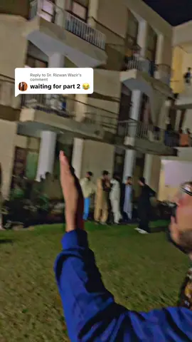 Replying to @Dr. Rizwan Wazir  Holay Holay 🤌😂  #dance #marwatdance😂🤣 #foryou #unfreezemyacount #creatorsearchinsight #hostal #moazam522 #advocate @WaZir AzAn ZaMan @ツ TAUحEEد WAزEEر @Hilal Afghan @Cricket baxar @shفqt 