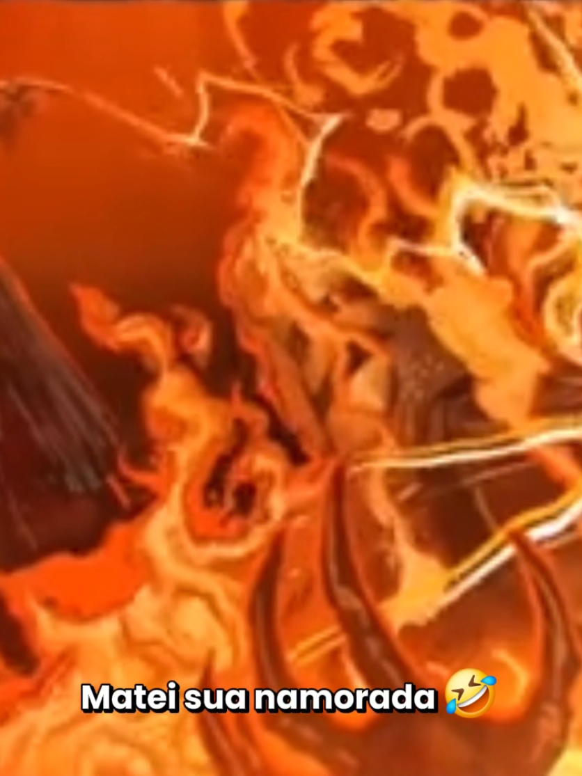 HDHDDH EU RI MUITO FAZENDO ESSE VIDEO #HEXATOMBE #ordemparanormal #hexatombe #labirinto #Ana 