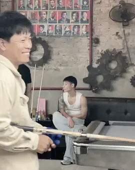 Album ko ra cứ đi đánh bi-a (@Ivan) #mck#danhbia#99billiardsclub#album