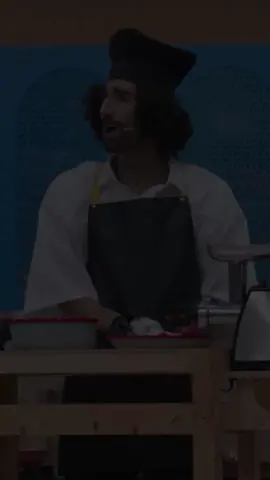 جانِ مار مره نده.. شمالیا کجان؟!😇 #سریال_پایتخت#فوریو_فوریو#شمال#اهنگ_شمالی#فوریو