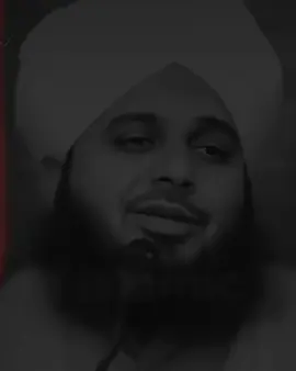 Emotional Bayan🥺❤️🕊️....#muhammadajmalrazaqadri #islamic_video #islamicstatus #1millionaudition #rehman_editx_30 