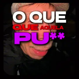“Vou pedir conselhos pro meu vô” O filh0daput4: #mulherdepreso🔓🕊👫💍 #velho #idoso #coroa #conselhos 