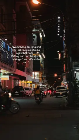 #phattrienbanthan #xuhuongtiktok #camxucmoingay 