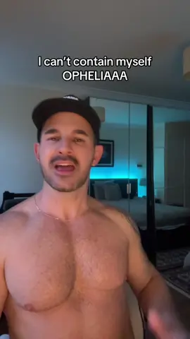 #fyp #goviral ##london #fypシ゚ #foruyou  @Valdir Berigo🇧🇷  @Taylor Swift  @Seb 