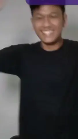 ib : @awkarium #clippers #clipedit #streamerkecil🤏🤏🤏🤏 #bgyann #fyppppppppppppppppppppppp 