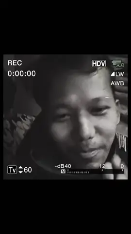 အဒါနင်ကိစ္စ အဒါငါကိစ္စ 🤐🤐🤐#သိပ်ချစ်ရတဲ့မင်းရဲ့အပြုံးတွေယူသွားပါ🤗🤗 #ရူးဘဲရူးချင်တာမမူးချင်ဘူး😔🥀 #ရောက်ချင်တဲ့နေရာရောက်ကွာ😍🤗🤗😅😅 #CapCut #ရောက်စမ်းfypပေါ် 