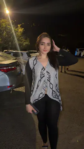 🫣😝❤️#dimpleparii8🖤 @Dimple parii 