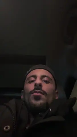 #foryou #for #viral #fördig #goviral 