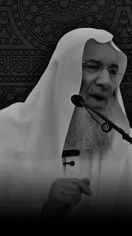 أيها الابتلاء اصبر#الشيخ_محمود_الحسنات #كلام_من_القلب #كلام_جميل 