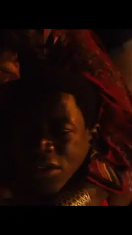 Franklin & Melody❤️ #snowfall#franklinsaint#melody#viral#fpy  