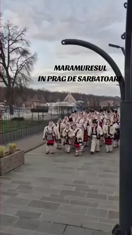 #romania #România #foryuopage #foryuo #foryu 