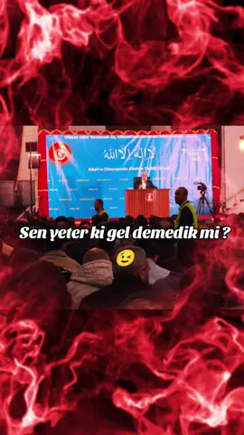 #maraş #💯 #edelerşehri46 #kahramanmaraş #türki̇ye 