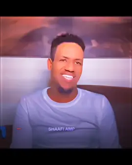 shabalala X tiibisho 🥵😂//high quality COLD CC 🥶 #fyp #shabalaala #footballedit #somalitiktok #tiibisho 😂