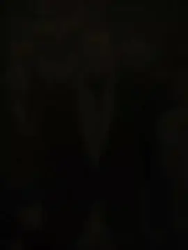 😅😅#imrankhanzindabad❤️🇵🇰🇧🇫 #imrankhanzindabad🇵🇰🏏🤗 #fypシ゚viral #rleaseimrankhan❤️💫 #foryoupage❤️❤️ 