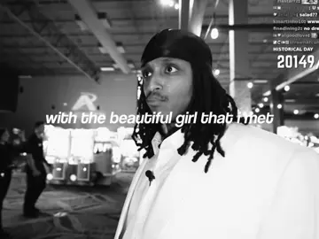 so glad they won  🥹🥹 || #extraemily #agent00 #streamerawards #emgent #twitch 