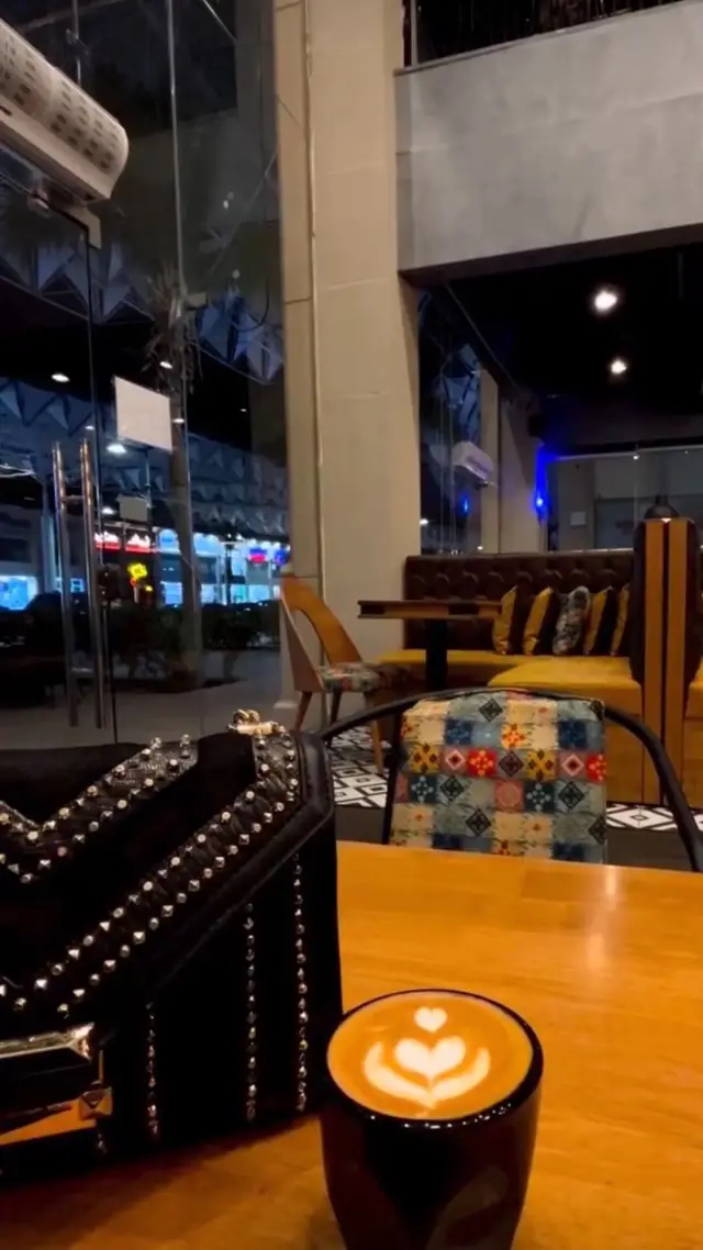 #في هذا اليوم 