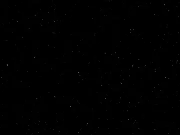 5:50|| المقدمه 