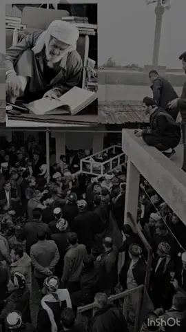 چـرایـێـکـیـتـر  لـە چـراکـانــی ئـیـسـلام کـوژایـەوە😔#مامۆستا_عبدالجبار_زەرگەزەوی #إنا_لله_وإنا_إليه_راجعون💔😭😭 