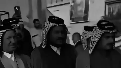 يمَ كَبركَ نفرش ونامَ.. 💔 #شعراء_وذواقين_الشعر_الشعبي  #انا_لله_و_انا_اليه_راجعون  #حزن #موت #فقدان 