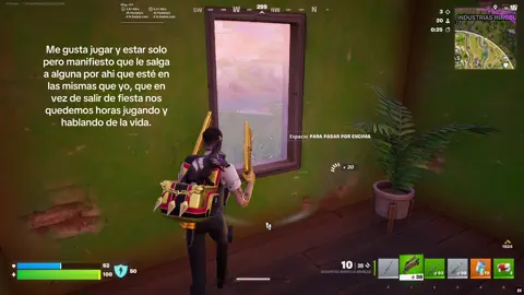 #paratiiiiiiiiiiiiiiiiiiiiiiiiiiiiiii #fyp #apoyo? #fornite 